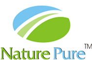 Nature Pure